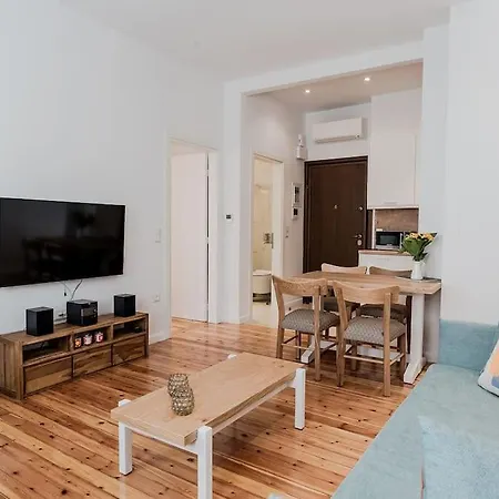 Beautiful Νεw Central Appartment Athènes Extérieur photo