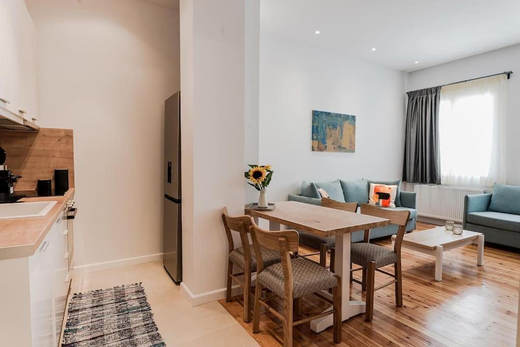 Apartment Beautiful νεw *