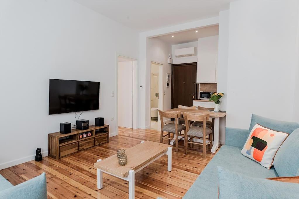 Apartment Beautiful νεw *