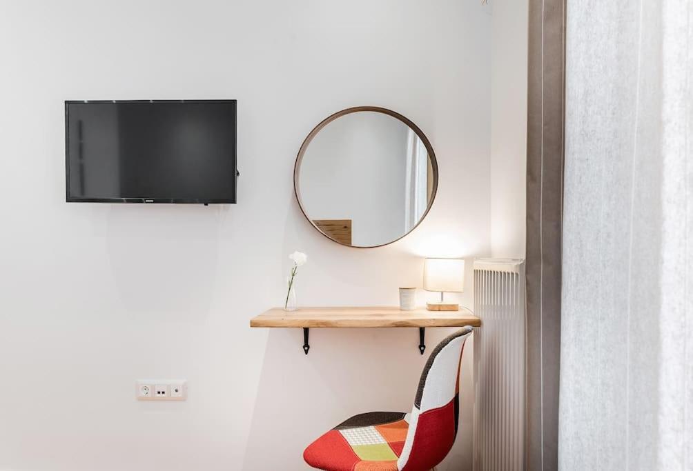 Beautiful νεw Apartment *