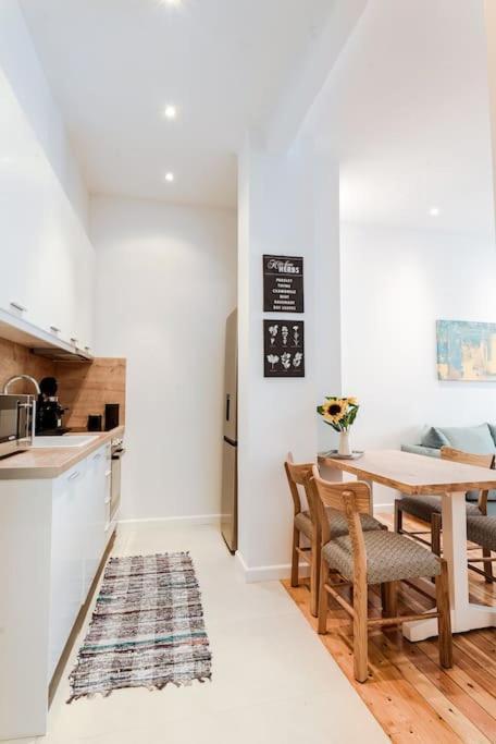 Beautiful νεw Appartement *