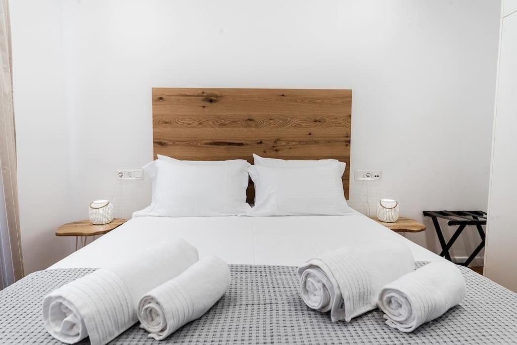 Beautiful νεw Appartement *