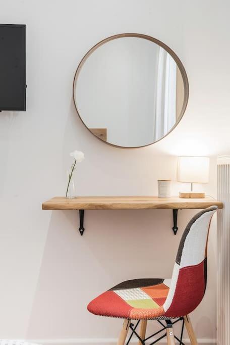 Beautiful νεw Appartement Athènes