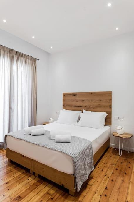 Appartement Beautiful νεw